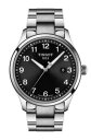 【送料無料】　腕時計　ニューティソヘントxlmensステンレスt1164101105700 tissot gent xl classic mens stainless steel watch t1164101105700