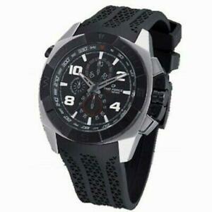 【送料無料】 腕時計 tfmwatch time force tf4029m01