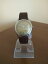 ̵ۡӻסơޥ˥奢zenith vintage watch 35mm caliber 2522c 1960 manual wind movement
