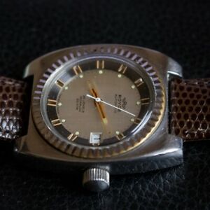 【送料無料】 腕時計 ロイスroyce automatic wristwatch