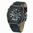 【送料無料】　腕時計　ウォッチタイムtf4032m15watch time force tf4032m15