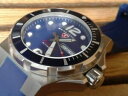 yz@rv@XCXXCXswiss legend abyssos 10060a03blbw automatic swiss made watch eta 28362