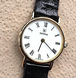 【送料無料】 腕時計 クロノスリザードリザードヴィンテージウォッチnos kronos lizard lizard lezard vintage watch 25 mm watch 【送料無料】 腕時計 クロノスリザードリザードヴィンテージウォッチnos kronos lizard lizard lezard vintage watch 25 mm watch
