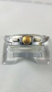 【送料無料】gant herrenuhr park hill w11203 analog chronograph leder braun