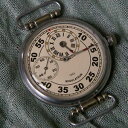 【送料無料】 腕時計 raremolnijaregulateurraremolnijaregulateur(2)