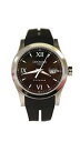 【送料無料】 腕時計 メンズlocman watch island 0614a0100bkwhsk mens