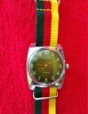 【送料無料】 腕時計 ヴォストークビンテージロシアソウォッチwatch vostok 2209 vintage russian wristwatch ussr