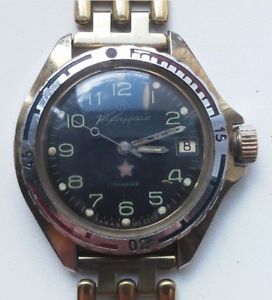 【送料無料】 腕時計 ボストークkomandirskieヴィンテージロシアussrvostok komandirskie watch vintage russian wristwatch ussr 【送料無料】 腕時計 ボストークkomandirskieヴィンテージロシアussrvostok komandirskie watch vintage russian wristwatch ussr