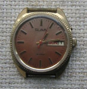 ̵ۡӻסӥơ饫vintage russian slava 2428 jewels calendar ...