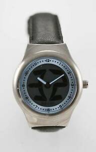 【送料無料】　腕時計　チックre