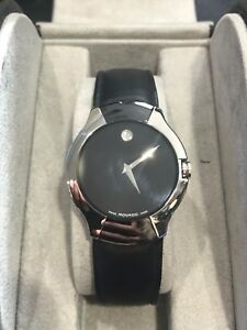 ̵ۡӻסmovado quartz watch 83g11891