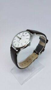 【送料無料】　腕時計　longinesジャンボリーref68841 1013cal280トップlongines jamboree ref68841 1013cal280top condition