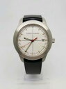 【送料無料】 腕時計 porsche design quartz watch by eterna39mmporsche design quartz watch by eterna39mm