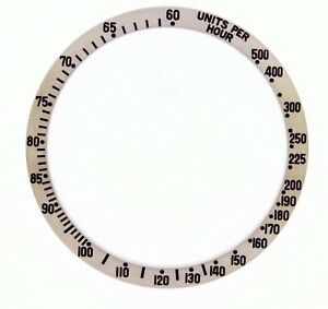 【送料無料】 腕時計 7031ステンレスモンテcarlo7031 stainless steel bezel monte carlo 【送料無料】 腕時計 7031ステンレスモンテcarlo7031 stainless steel bezel monte carlo