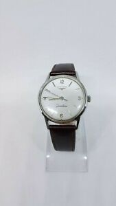 【送料無料】 腕時計 longinesジャンボリーref68841 1013cal280トップlongines jamboree ref68841 1013cal280top condition 【送料無料】 腕時計 longinesジャンボリーref68841 1013cal280トップlongines jamboree ref68841 1013cal280top condition