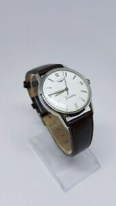 【送料無料】　腕時計　longinesジャンボリーref68841 1013cal280トップlongines jamboree ref68841 1013cal280top condition