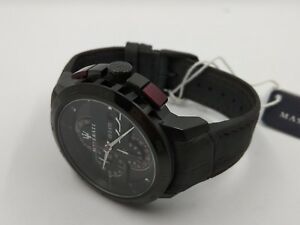 【送料無料】　腕時計　マセラティマセラティウォッチmaserati watch