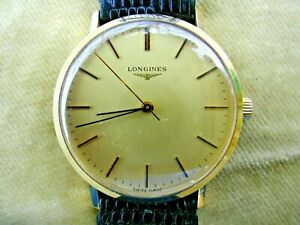 【送料無料】　腕時計　メンズヴィ