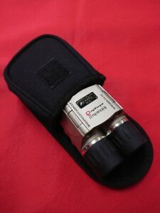 【送料無料】　腕時計　オーデマピゲvipalinghiaudemars piguet vip customer limited not for alinghi binoculars telescope