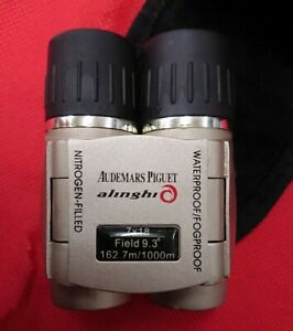 【送料無料】　腕時計　オーデマピゲvipalinghiaudemars piguet vip customer limited not for alinghi binoculars telescope