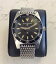 ̵ۡӻס֥ޥ֥automatic watch sub military industries steel micro brand 40mm