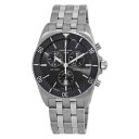 【送料無料】 腕時計 セラミックチタンメンズクオーツcertina ds first ceramic titanium mens quartz watch c0144174408100