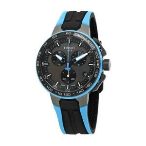 【送料無料】 腕時計 ティソメンズレースサイクリングスチールケースクオーツtissot mens trace cycling 445mm steel case quartz watch t1114173744105 【送料無料】 腕時計 ティソメンズレースサイクリングスチールケースクオーツtissot mens trace cycling 445mm steel case quartz watch t1114173744105