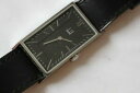 【送料無料】　腕時計　ダンヒルmensformule developpee28545dunhill mens wristwatch formule dveloppe 28545