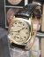 ̵ۡӻס1945antique vintage vertex solid gold wrist watch originalcondition working1945 antique vintage vertex solid gold wrist wa