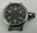    @rv@YgEXg191chsx|p191ussrzlatoust 191chs x|p 191 ussr combat swim watch all steel