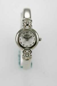 【送料無料】 腕時計 ホワイトステンレススチールシルバークォーツバッテリーrelic women watch white stainless steel silver quartz battery waterproof 【送料無料】 腕時計 ホワイトステンレススチールシルバークォーツバッテリーrelic women watch white stainless steel silver quartz battery waterproof