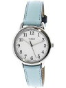 yz@rv@[_[Vo[U[AiONH[ct@bVEHb`timex womens easy reader tw2r62900 silver leather analog quartz fashion watch