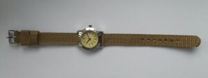 【送料無料】　腕時計　アメリカパイロットウォッチ＃watch usa pilot aviator 1940s 80