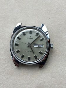 【送料無料】　腕時計　ウォッチビンテージ