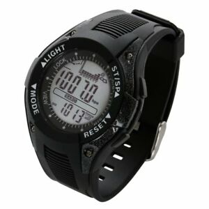 【送料無料】　腕時計　sunroad