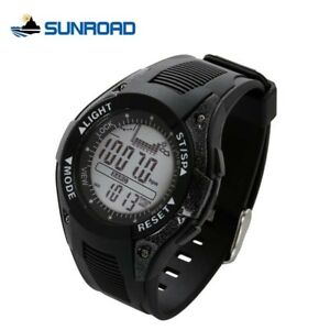 【送料無料】 腕時計 sunroad 【送料無料】 腕時計 sunroad