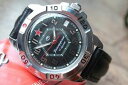 yz@rv@{Xg[Nkomandirsky431744vostok komandirsky military wrist watch 431744