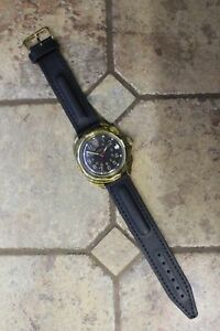 【送料無料】　腕時計　ボストークkomandirskyロシア219782vostok komandirsky russian military wrist watch 219782