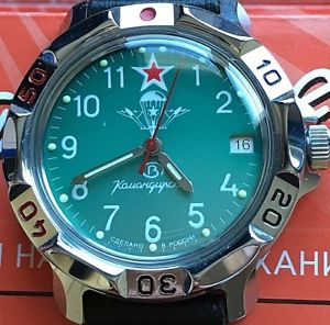 【送料無料】 腕時計 vostok komandirskie russian military watch811307vostok komandirskie russian military watch 811307 【送料無料】 腕時計 vostok komandirskie russian military watch811307vostok komandirskie russian military watch 811307