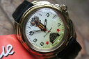 【送料無料】 腕時計 ヴォストークロシア#vostok komandirsky russian military wrist watch 219943(2)