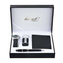 yz@rv@YNI[cAiOyL[`F[2xmens artificial leather quartz analog wrist watch wallet pen keychains g b4v7