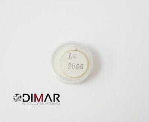 【送料無料】 腕時計 ステアリングホイールフライホイールsteering wheelflywheel complete as 2066