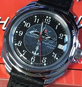 【送料無料】 腕時計 vostok komandirskie russian military watch211831vostok komandirskie russian military watch 211831 【送料無料】 腕時計 vostok komandirskie russian military watch211831vostok komandirskie russian military watch 211831