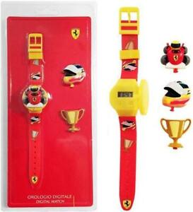 【送料無料】 腕時計 スクーデリアフェラーリオリジナルscuderia ferrari 810004 wrist watch for boys and original 【送料無料】 腕時計 スクーデリアフェラーリオリジナルscuderia ferrari 810004 wrist watch for boys and original