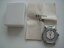 【送料無料】　腕時計　カニロシアテストウォッチpobeda zim crab case cal 2602 15j watch nos year 2005 made in russia tested