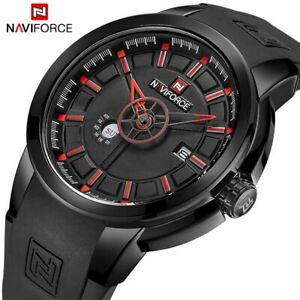 【送料無料】 腕時計 クオーツスポーツmilitary wristwatches luxury mens casual date quartz mens sport watches male 【送料無料】 腕時計 クオーツスポーツmilitary wristwatches luxury mens casual date quartz mens sport watches male