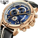【送料無料】 腕時計 トップブランドファッションクロノグラフオスクオーツ2019 men wristwatches top brand luxury fashion chronograph male quartz wrist