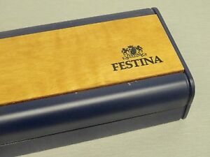 【送料無料】 腕時計 very nice old vintage festina swiss made wristwatch display box buy it nowvery nice old vintage festina swiss made wrist 【送料無料】 腕時計 very nice old vintage festina swiss made wristwatch display box buy it nowvery nice old vintage festina swiss made wrist