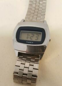 【送料無料】　腕時計　セルデジタ