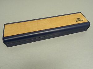 【送料無料】　腕時計　very nice old vintage festina swiss made wristwatch display box buy it nowvery nice old vintage festina swiss made wrist